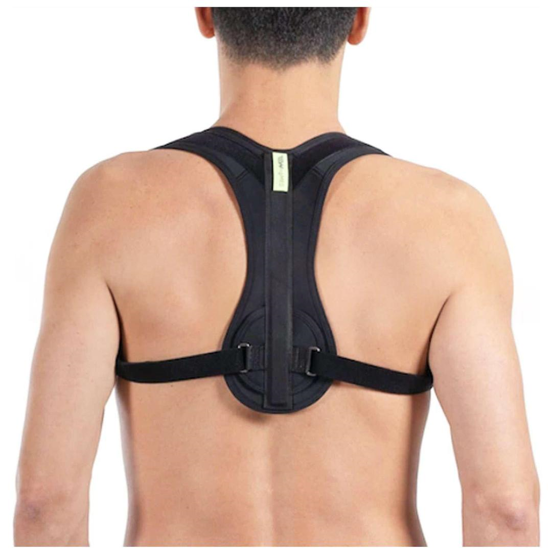 Wingmed W436 Dik Duruş Bandajı Standart