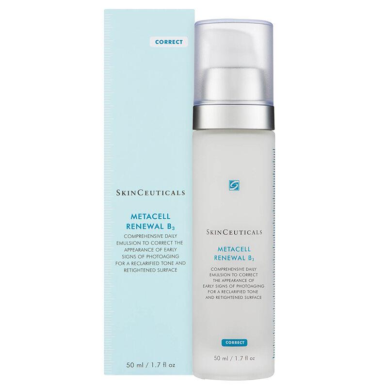 Skinceuticals Metacell Renewal B3 50mL