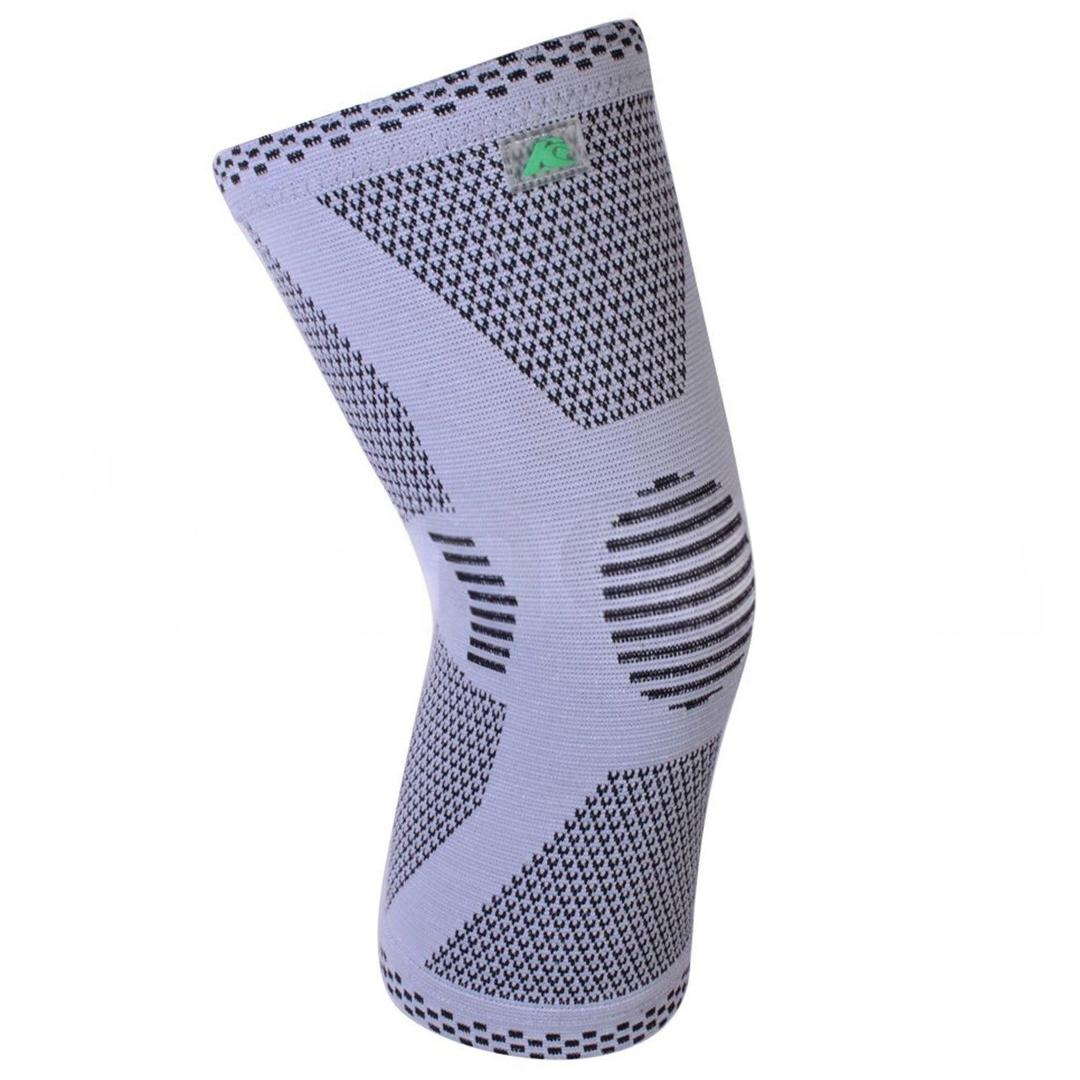 Soles Örgü Ligament Destekli Dizlik 50137 - xLarge