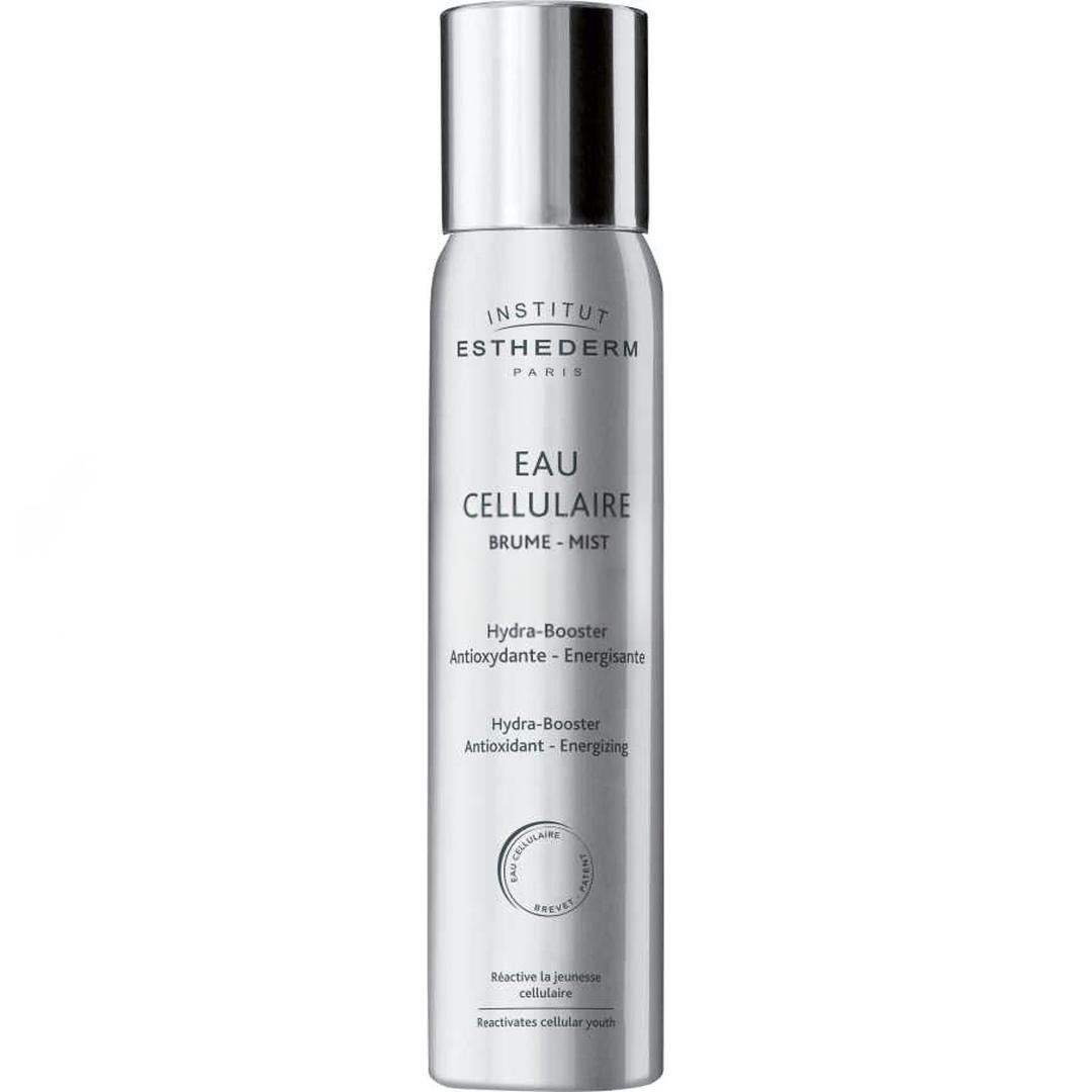 Institut Esthederm Eau Cellulaire Brume Mist 30 ml