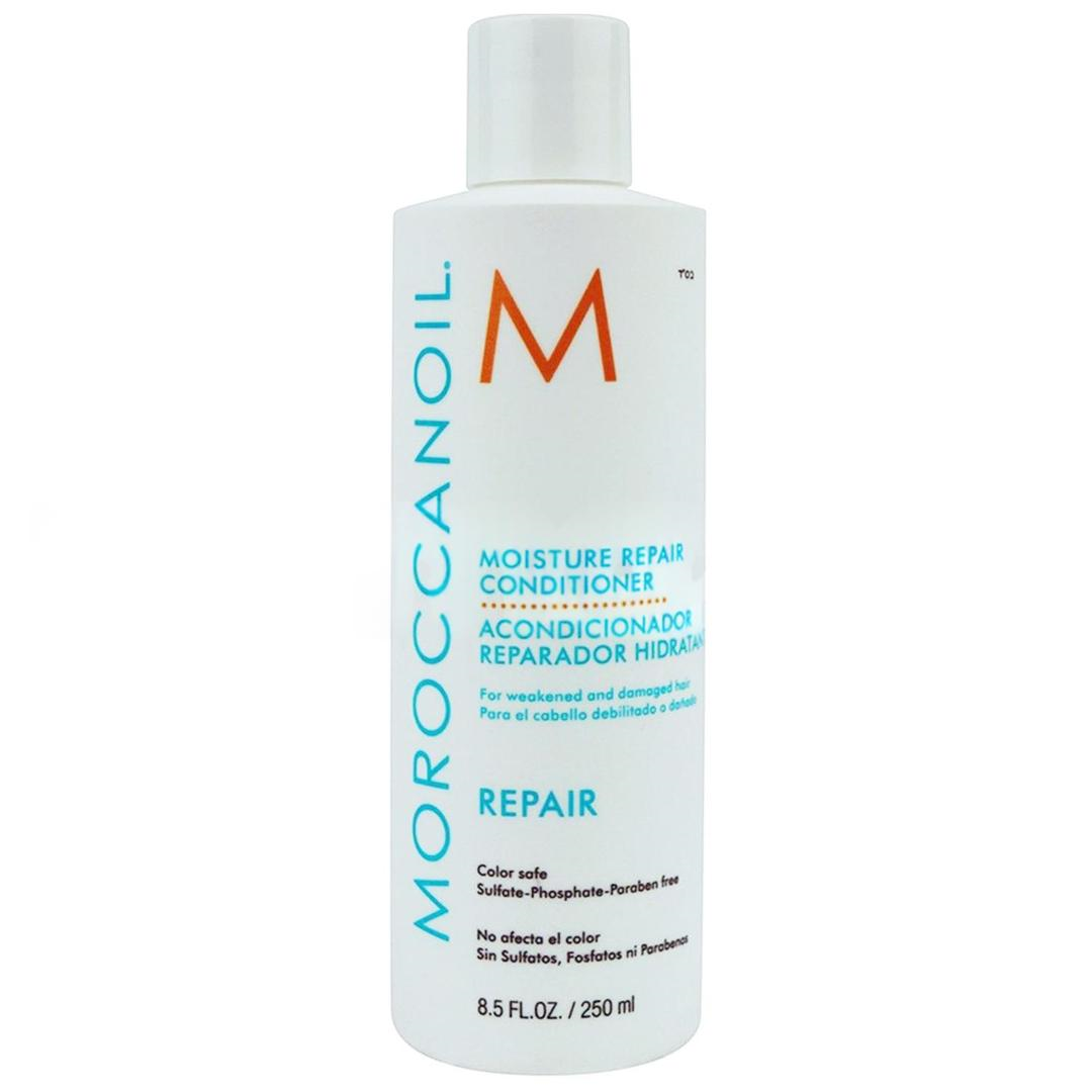 Moroccanoil Moisture Repair Conditioner 250 ml