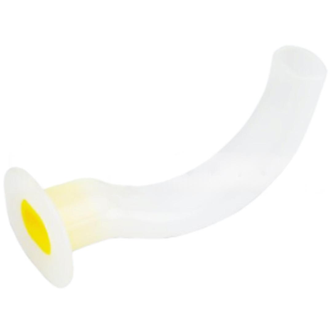 Easyflow Airway Sarı No: 4