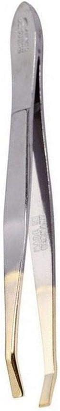 Solingen 7338 Cımbız