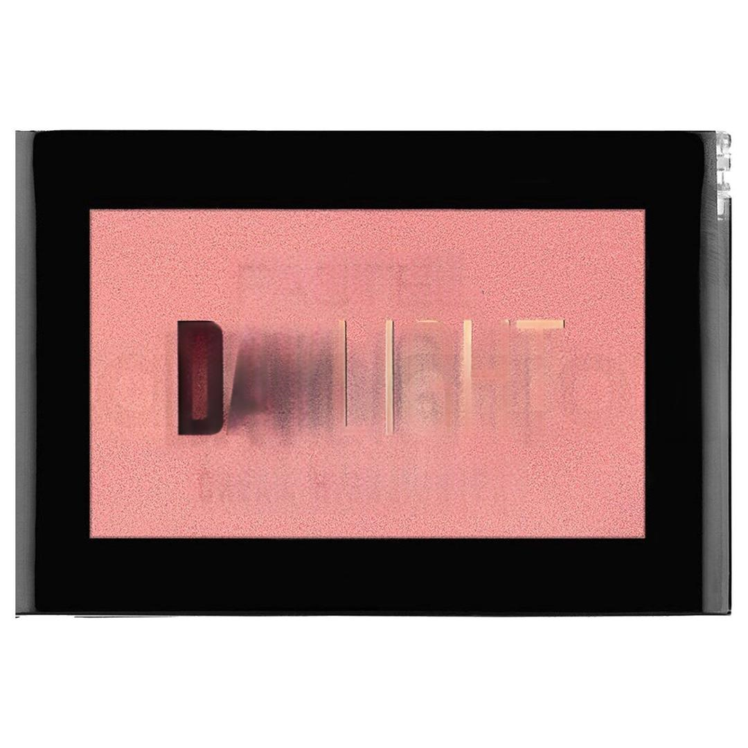 Pastel Daylight Cream Highlighter 13