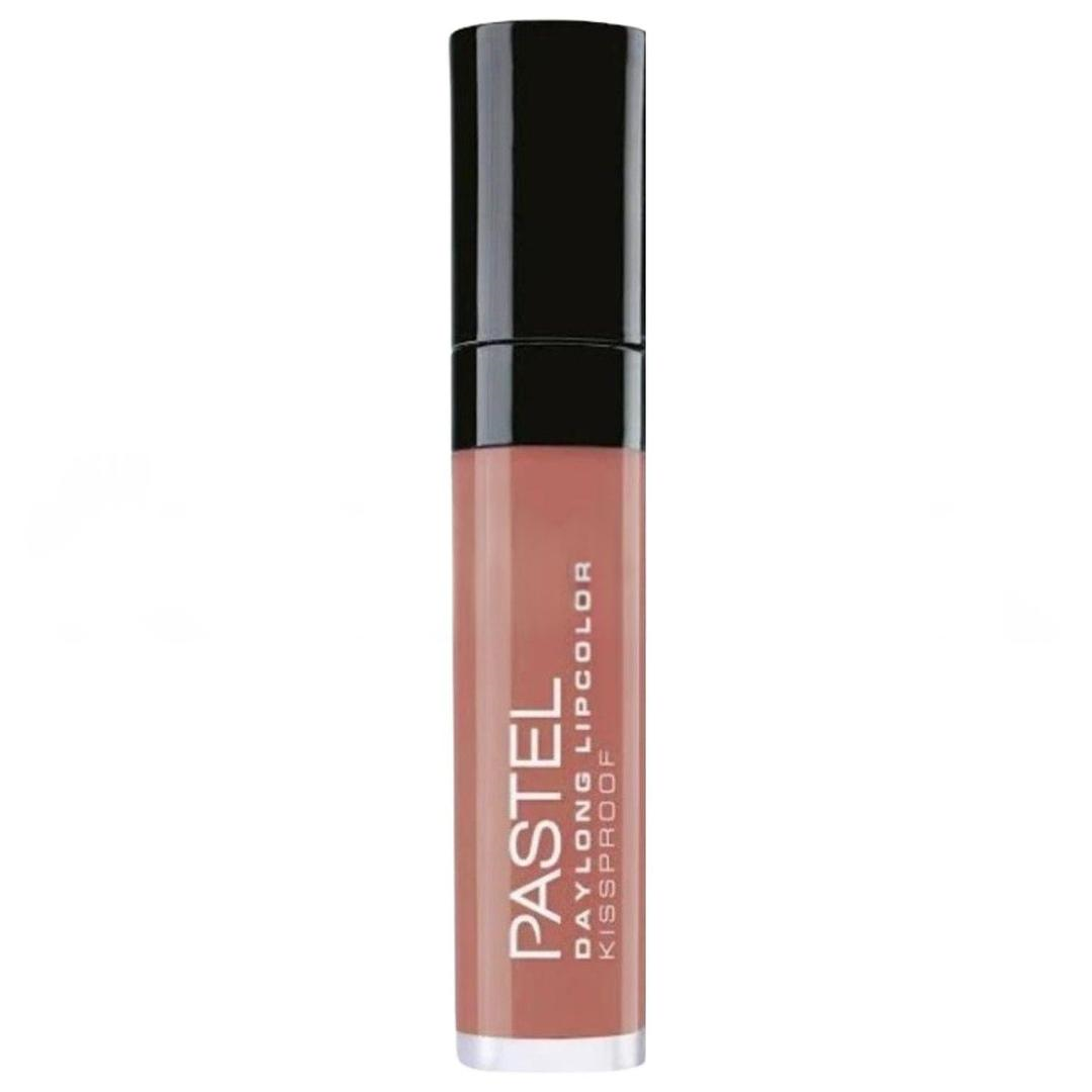 Pastel Daylong Likit Ruj No: 42