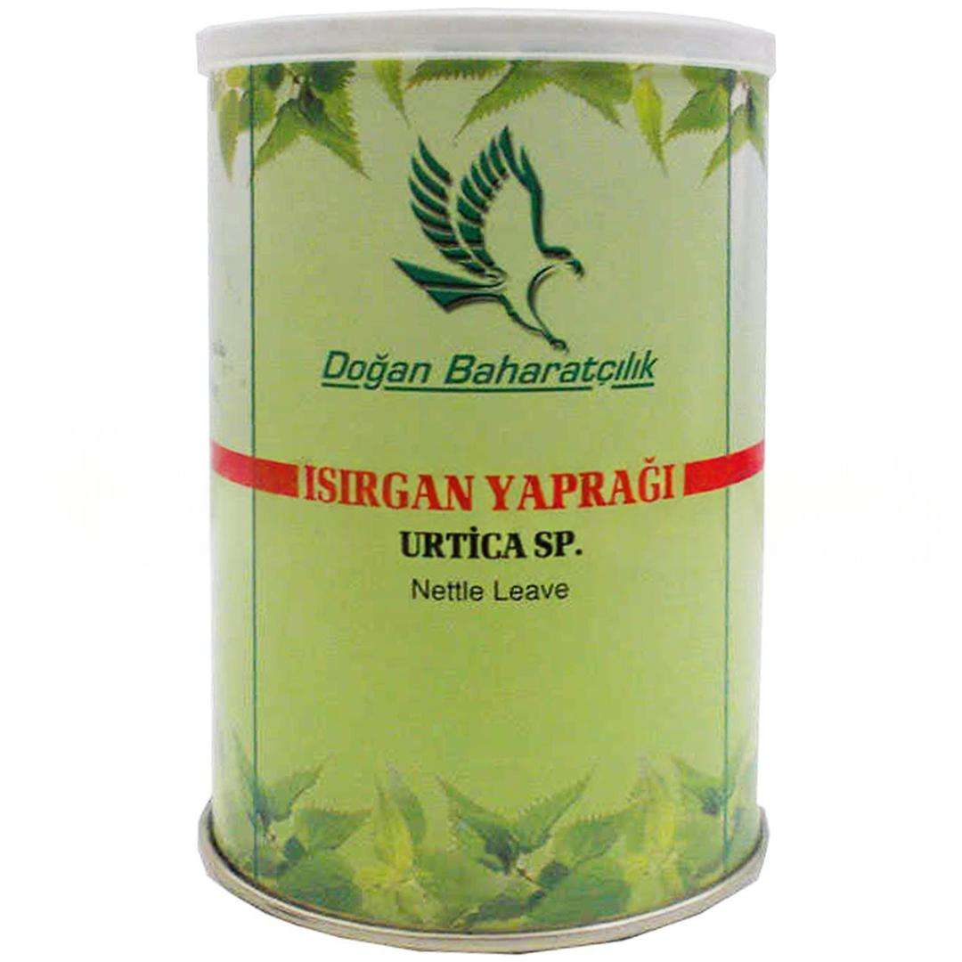 Doğan Baharatçılık Isırgan Otu Yaprağı 100 gr