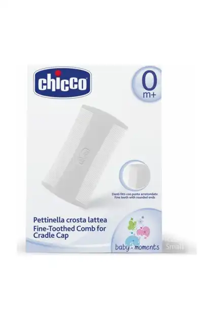 CHICCO.106 KONAK TARAĞI