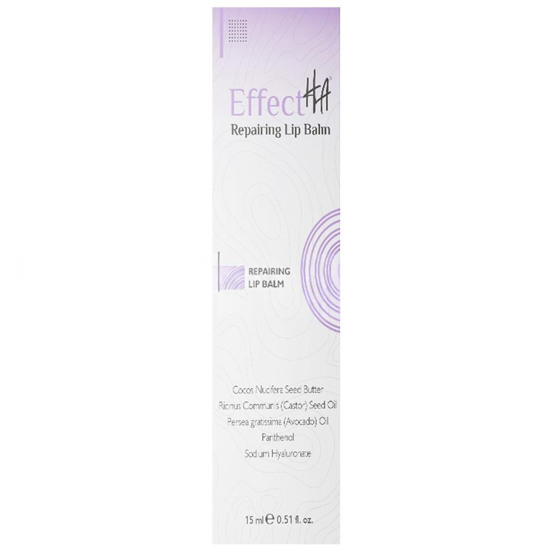 Effectha Repairing Lip Balm 15 ml