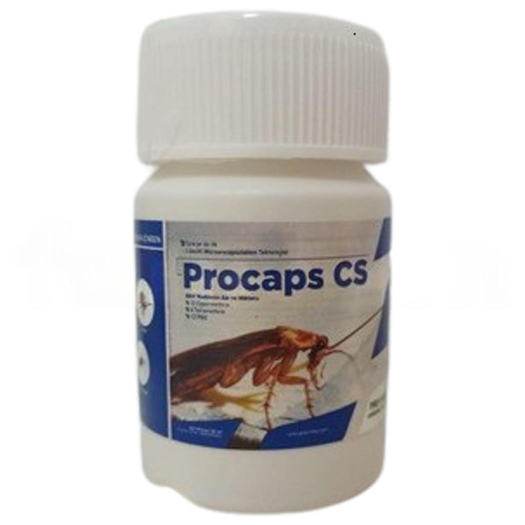 Procaps CS 50 ml