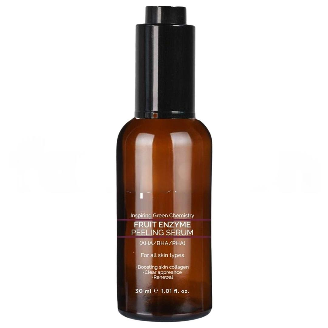 Bio Spells Fruit Enzyme Peeling Serum 30 ml