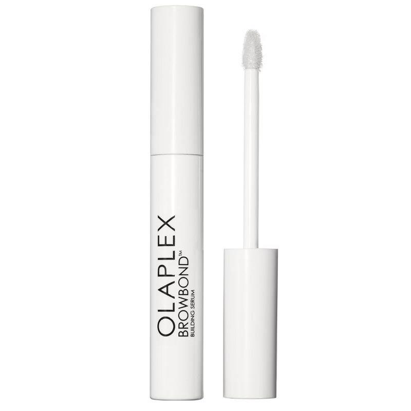 Olaplex Browbond Yapılandırıcı Serum - Kaş Serumu 3.5 ml