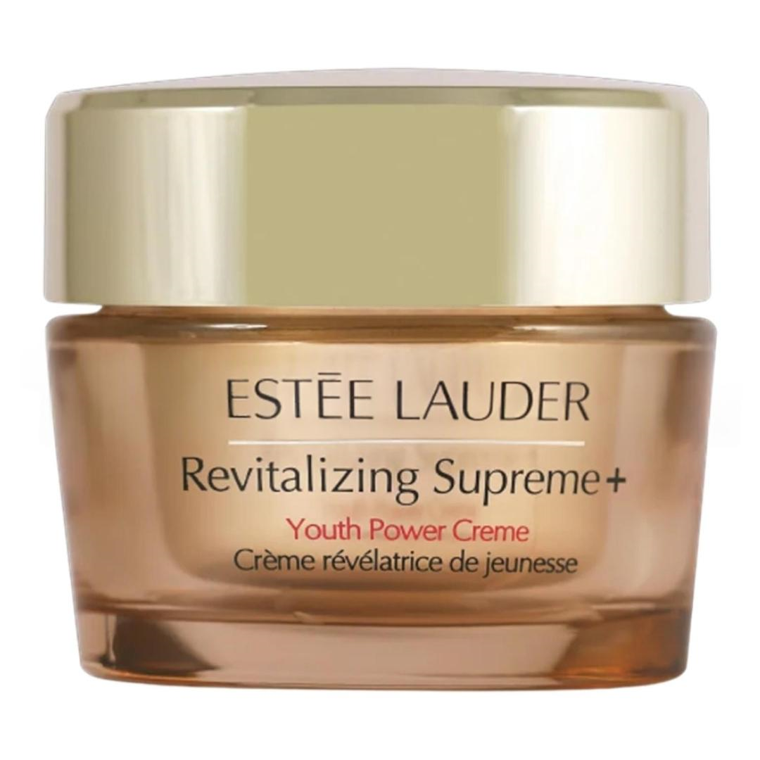 Estee Lauder Revitalizing Supreme Plus Youth Power Soft 30 ml