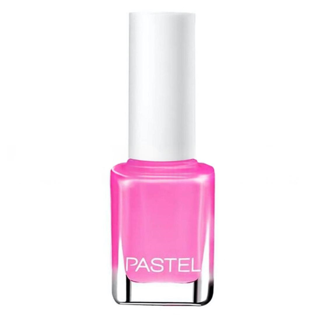 Pastel Oje 149