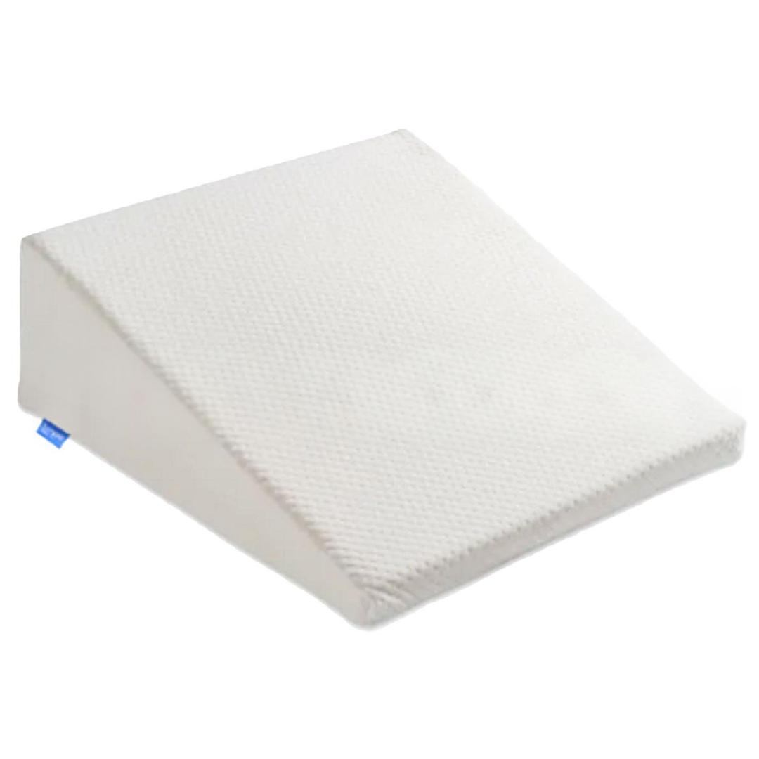 Simple Sünger Reflü Yastığı Çantalı