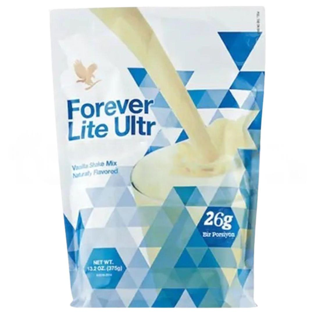 Forever Light Ultr Vanilla 375 gr