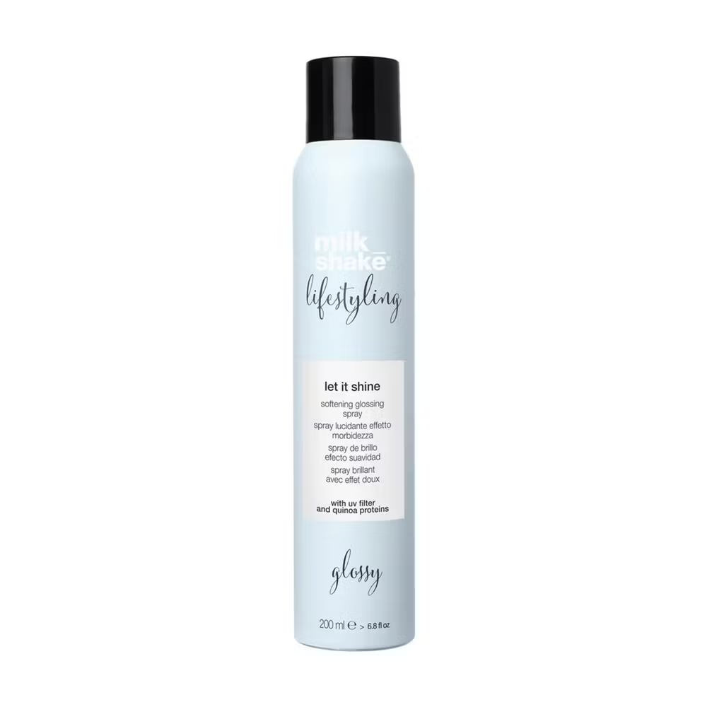 Herbatint 7M Mahogany Blonde Maun Sarı Saç Boyası