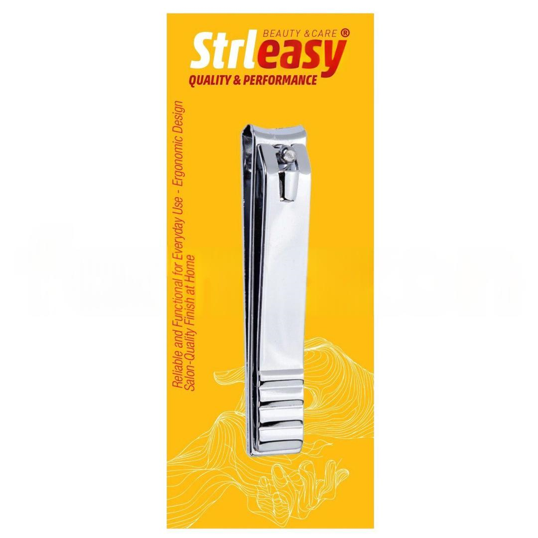 STRLeasy 6339 Tırnak Makası Büyük Boy