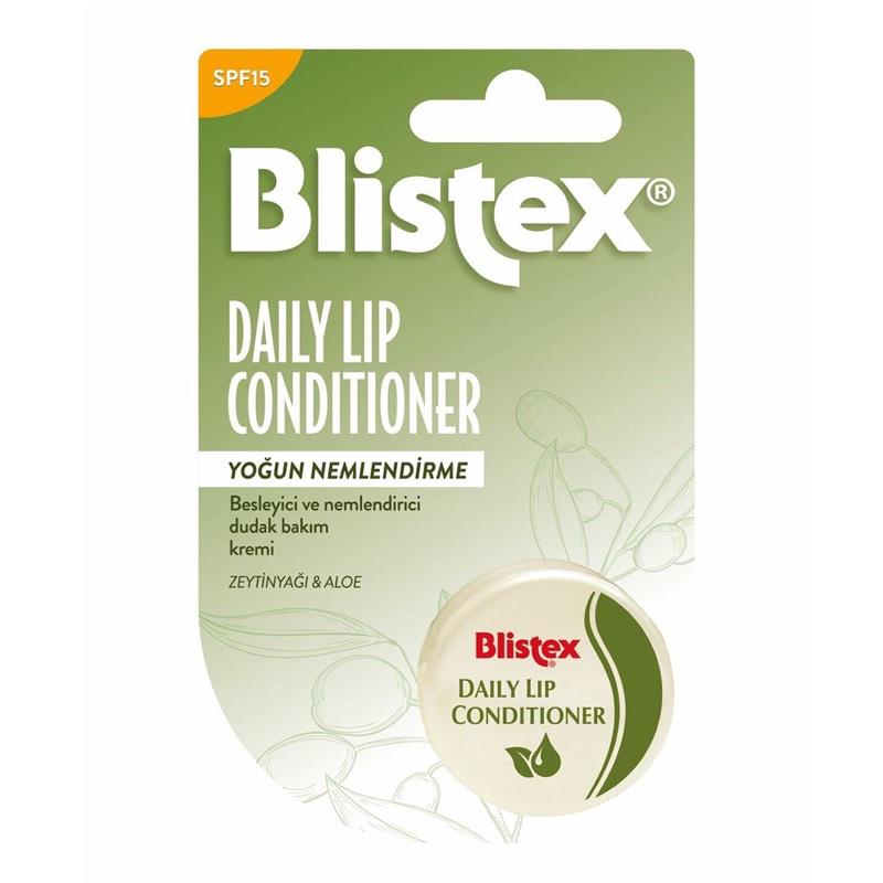 Blistex Daily Lip Conditioner 7 ml