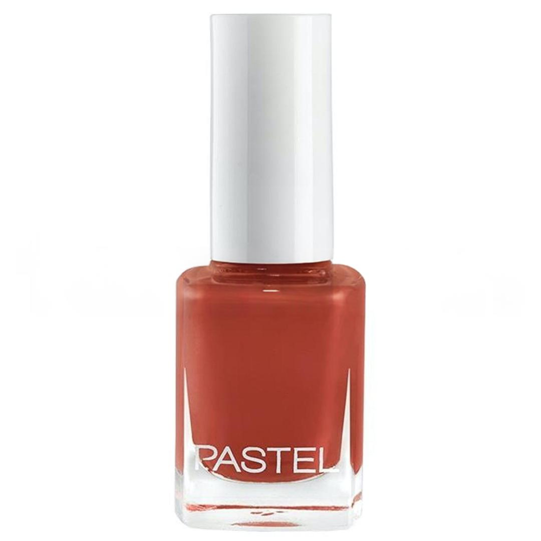 Pastel Oje 251