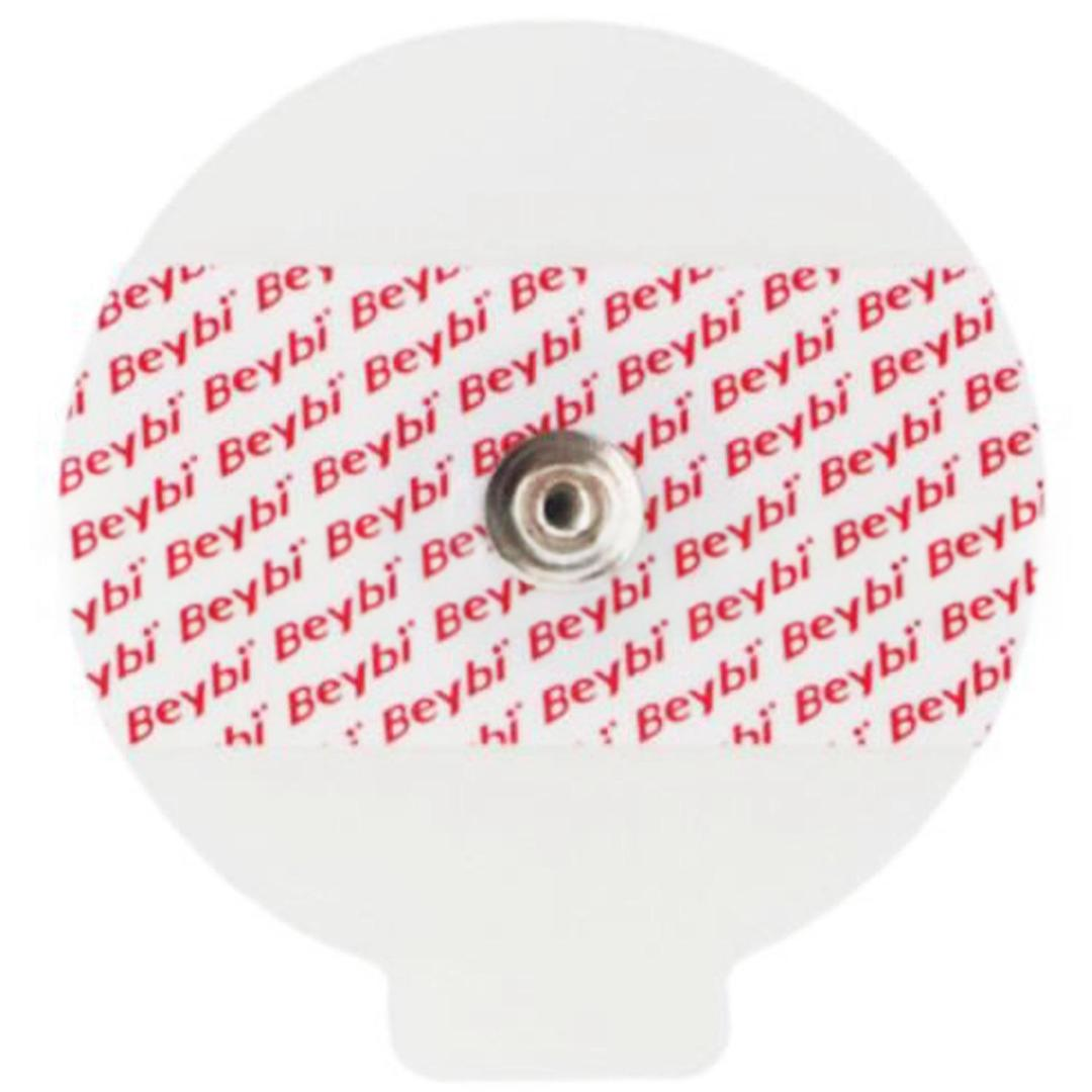 Beybi SF-03 Disposable Yetişkin Ekg Elektrot 50'li