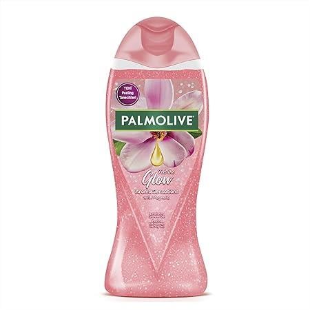 Palmolive Aroma Sensations Feel the Energy 750 ml Banyo Duş Jeli