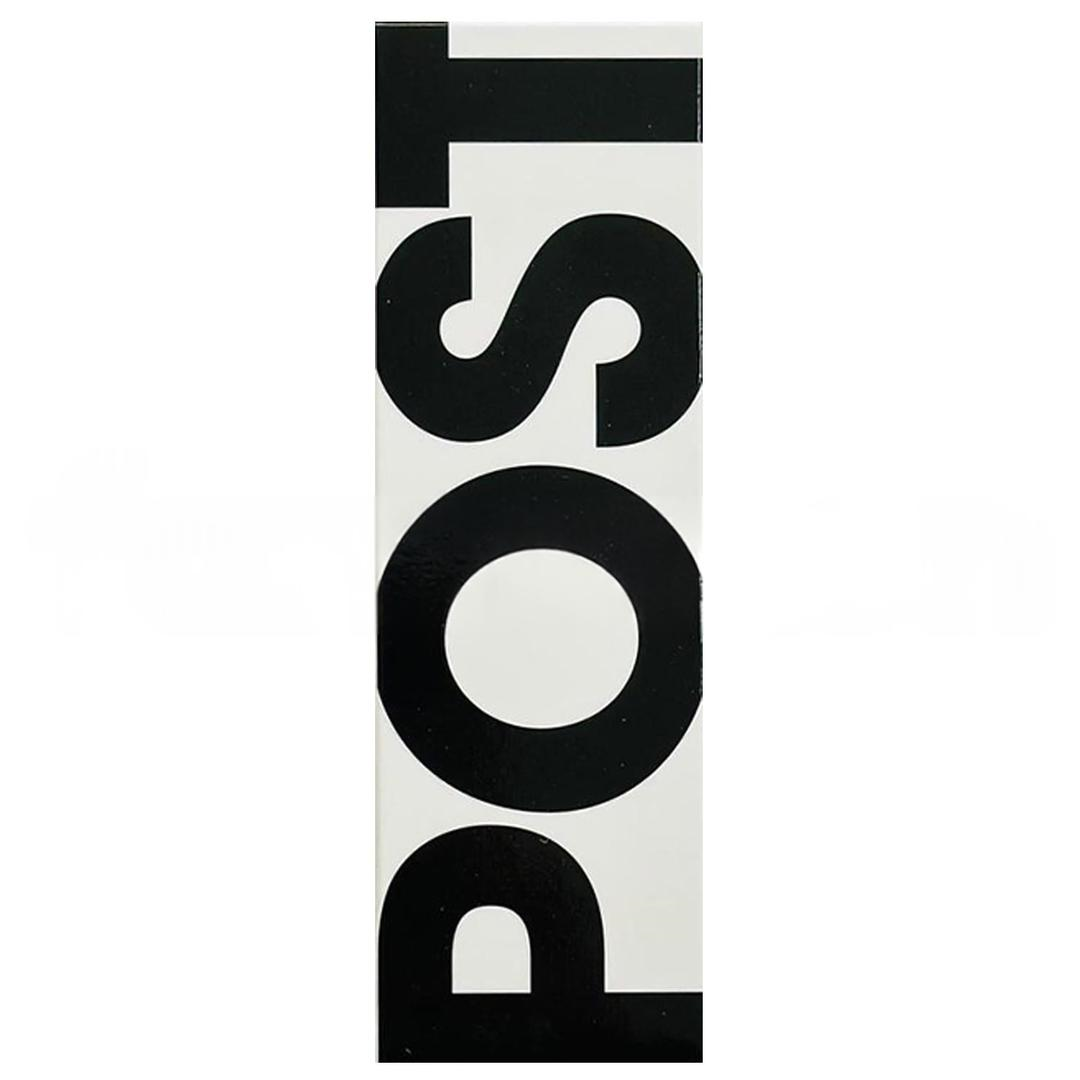 Ph Formula Post Recovery 50 ml
