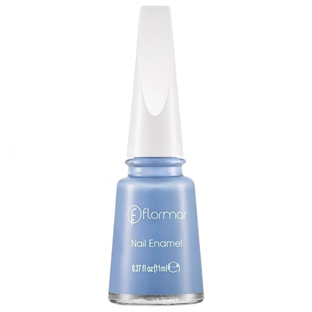 Flormar Oje No: 465