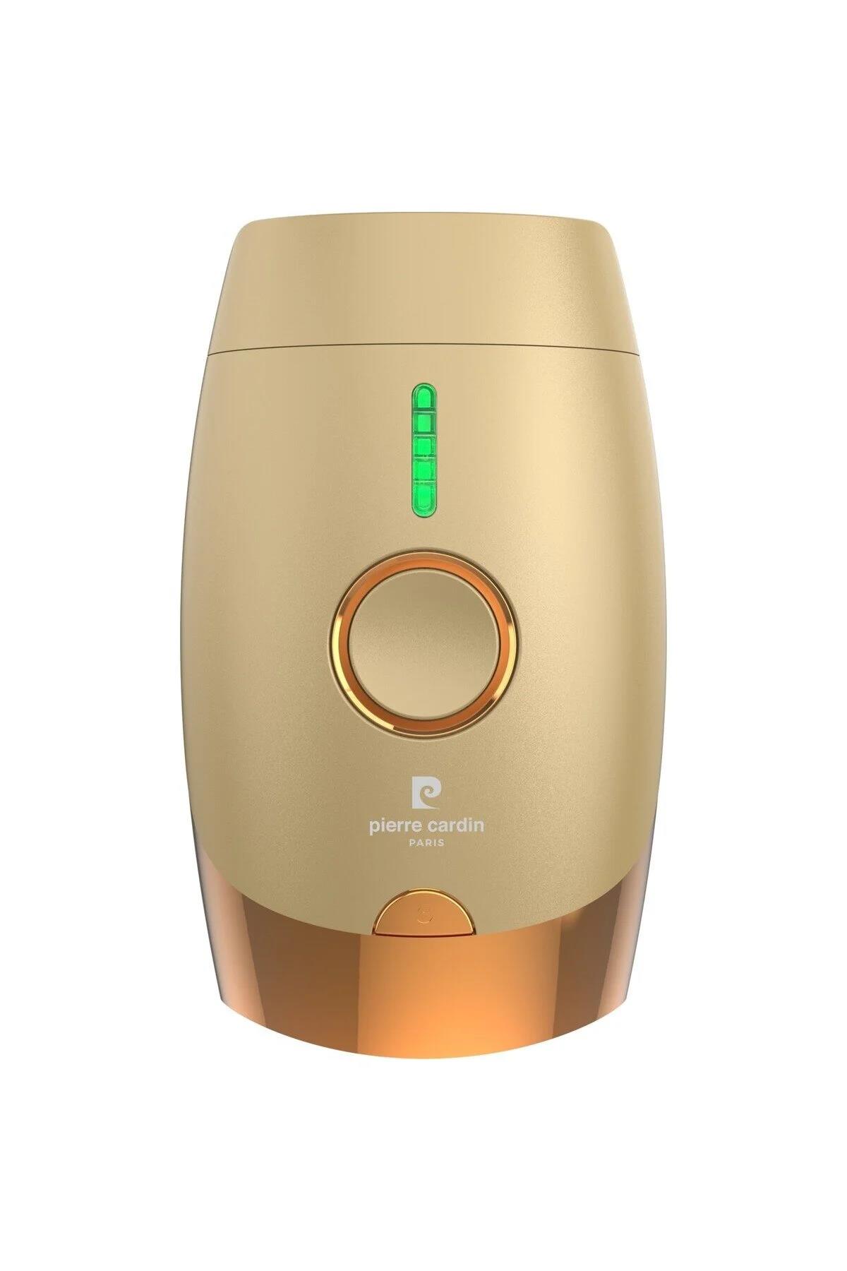 Pierre Cardin PC-L10001 IPL Lazer Epilasyon