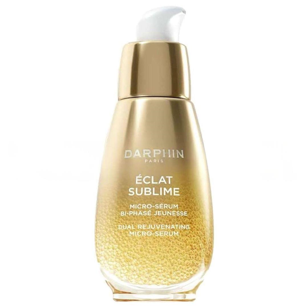 Darphin Eclat Sublime Micro Serum 5 ml