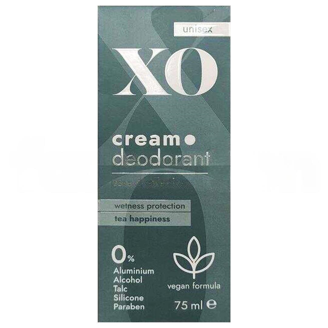 XO Care Effective Krem Deodorant 75 ml