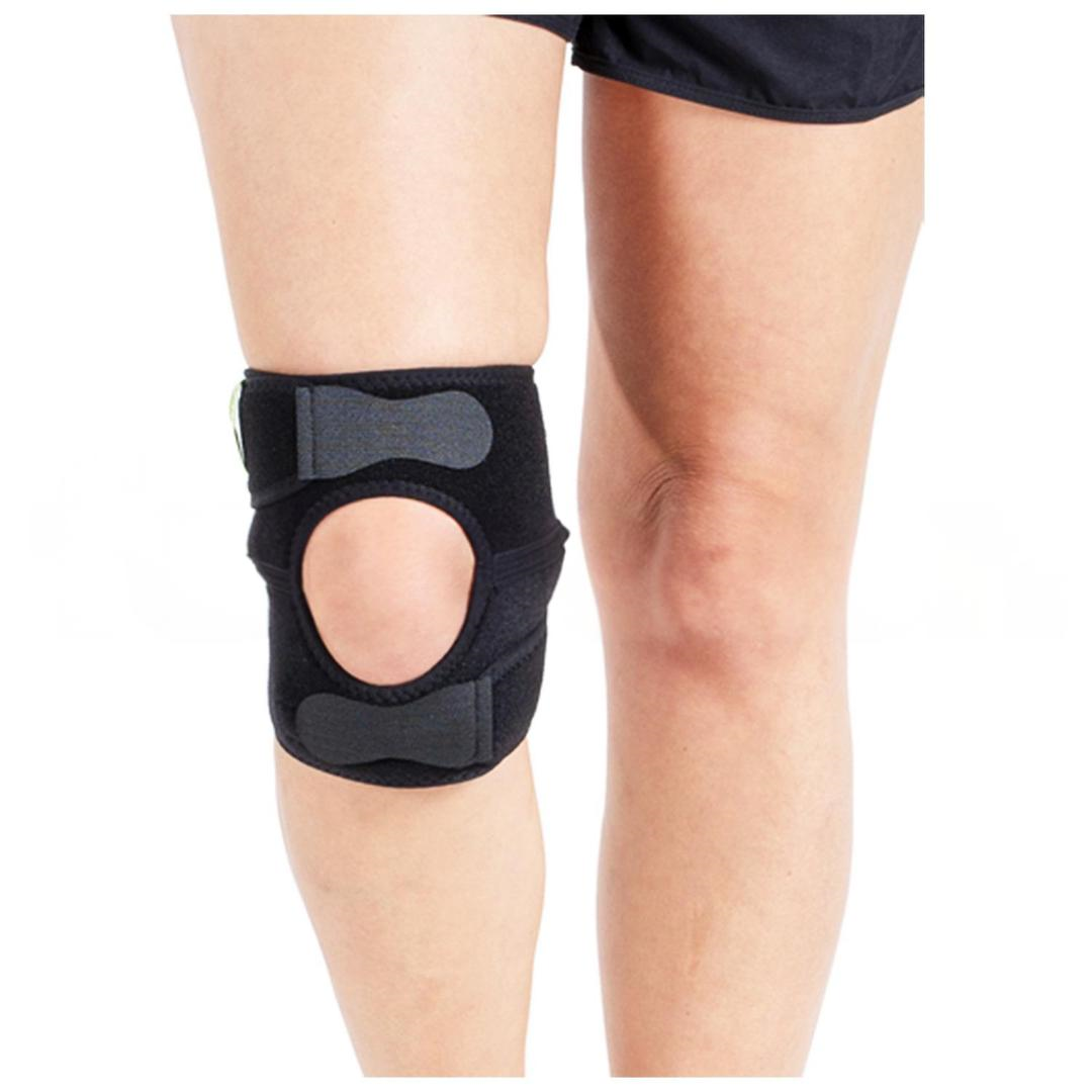 Wingmed W521 Patellar Tendon Dizlik