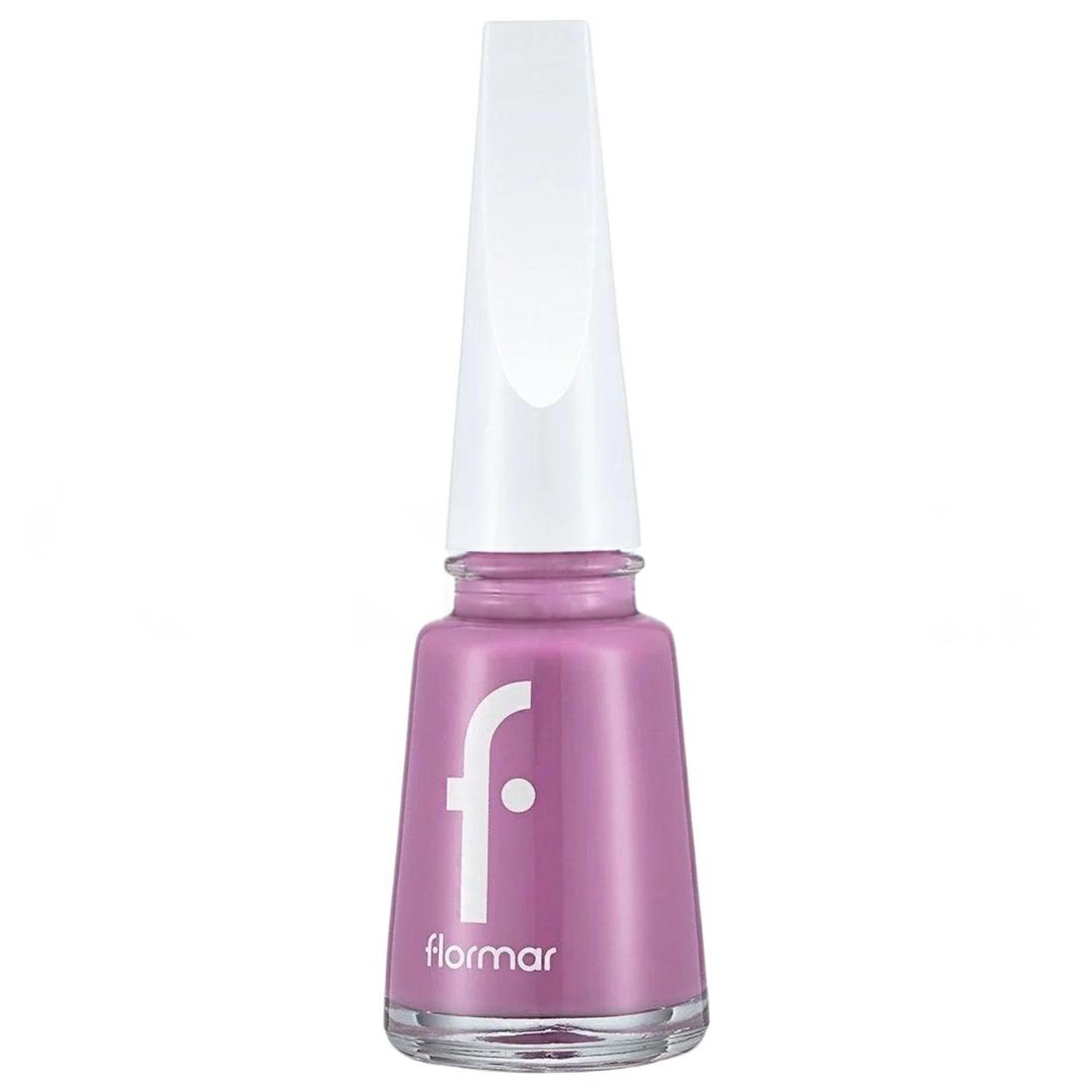 Flormar FNE-468 Pony Tale New