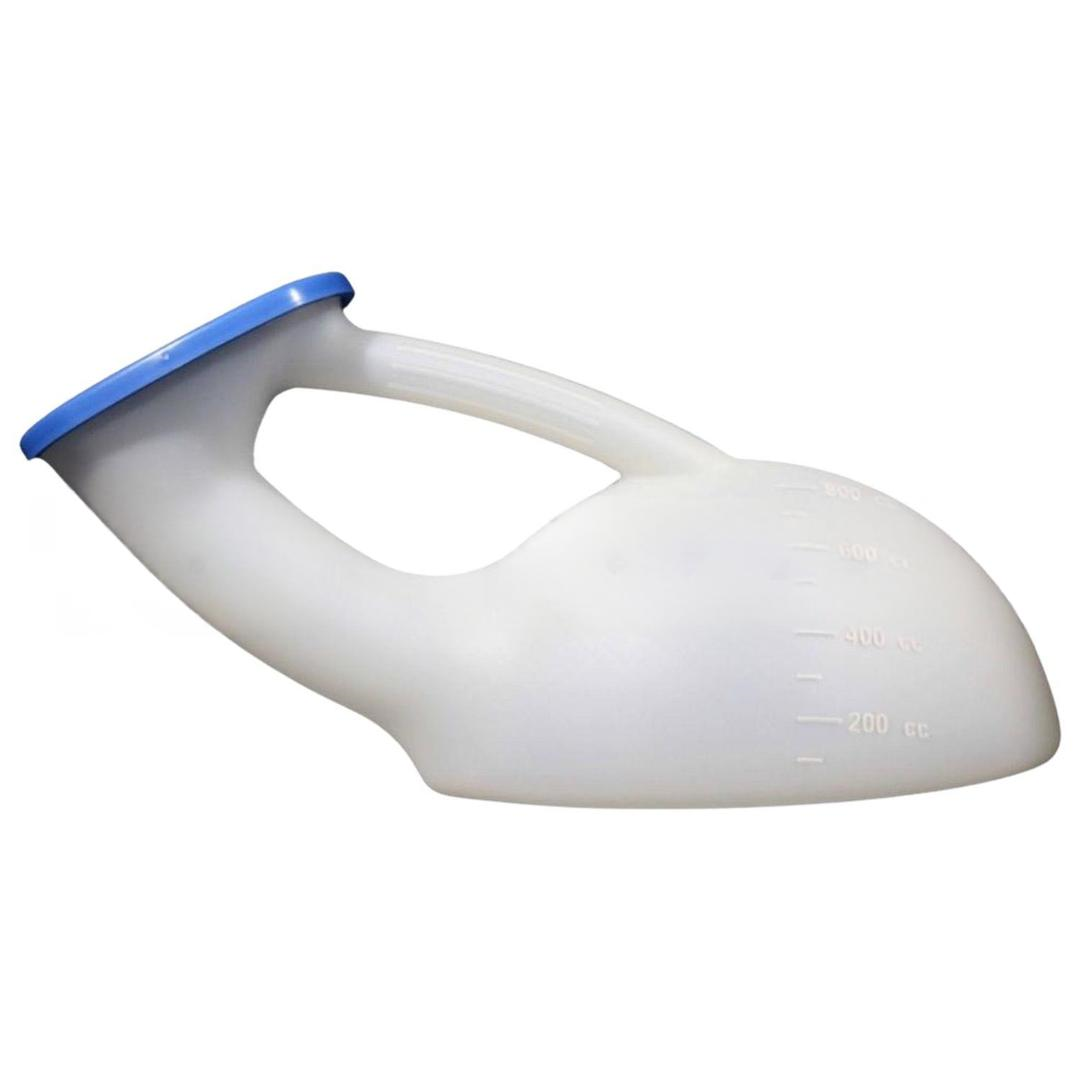 BLC Plastik Ördek