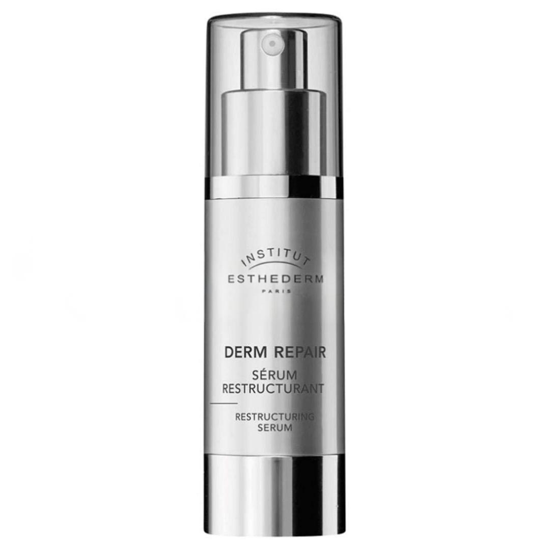 Institut Esthederm Derm Repair Serum 30 ml - Puansız
