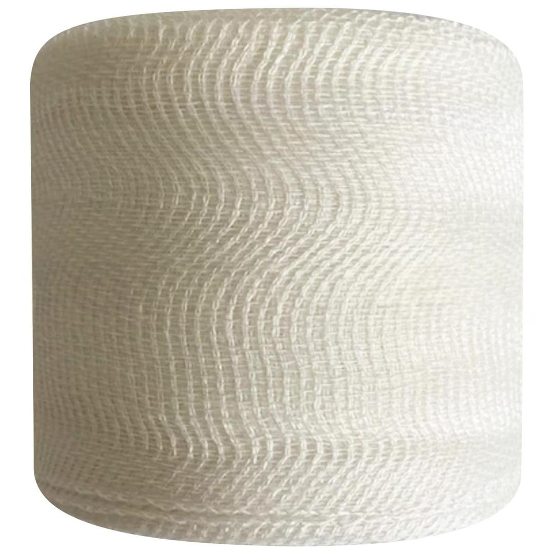 Dermateks Top Sargı Bezi Hidrofil 10x50 m