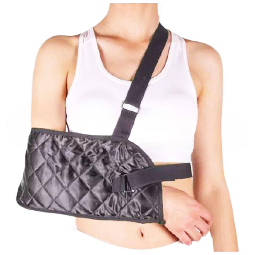 Orthocare 3410 Kol Askısı Large