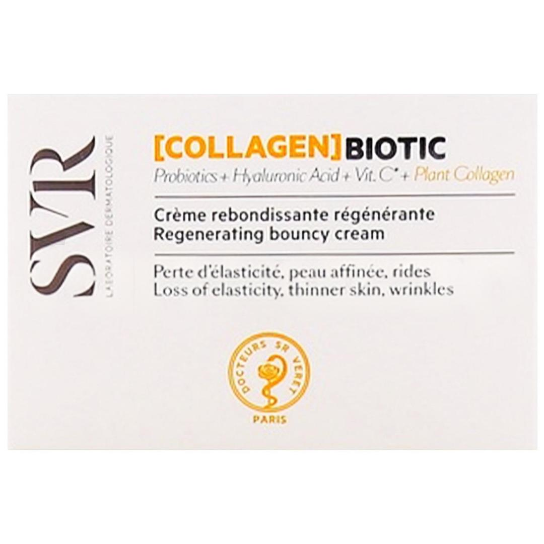 SVR Collagen Biotic 50 ml