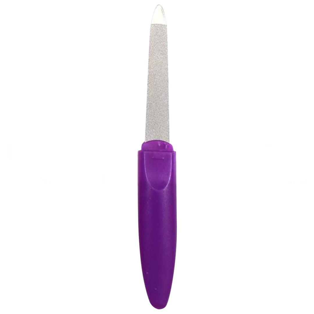Nascita 0043 Küçük Boy Tırnak Törpüsü Tekli
