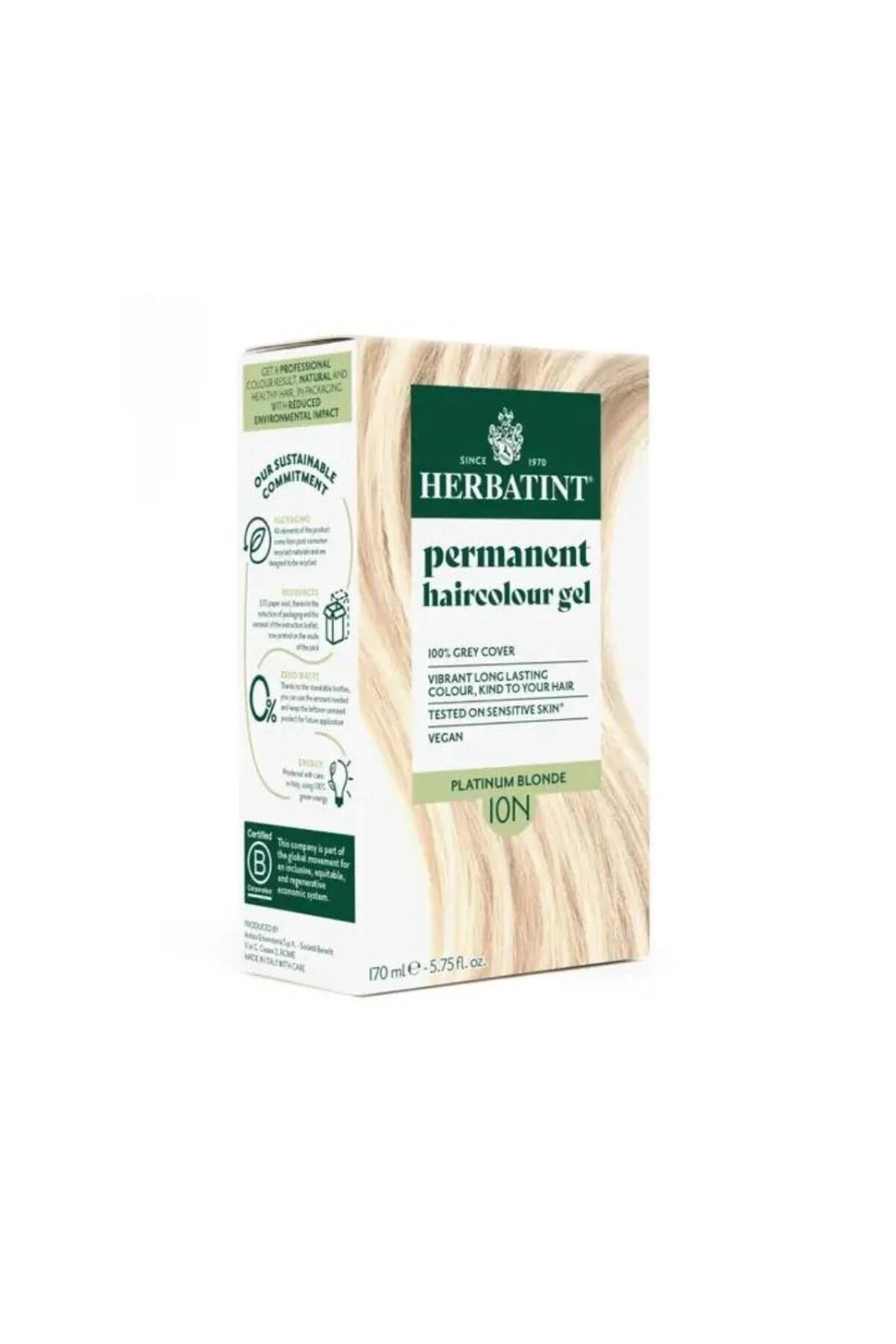 Now Dopa Mucuna 90 Kapsül