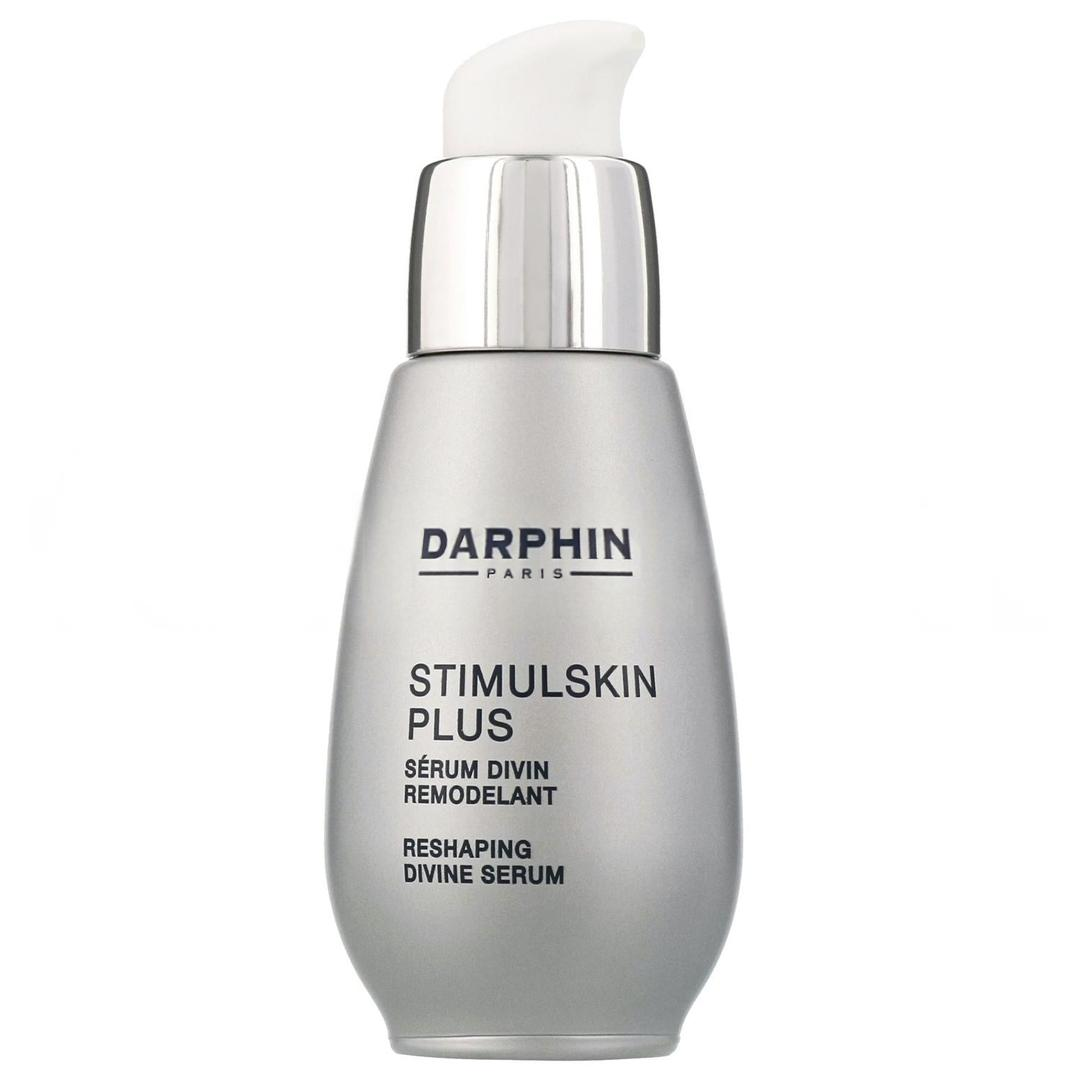 Darphin Stimulskin Plus Reshaping Divine Serum 30 ml