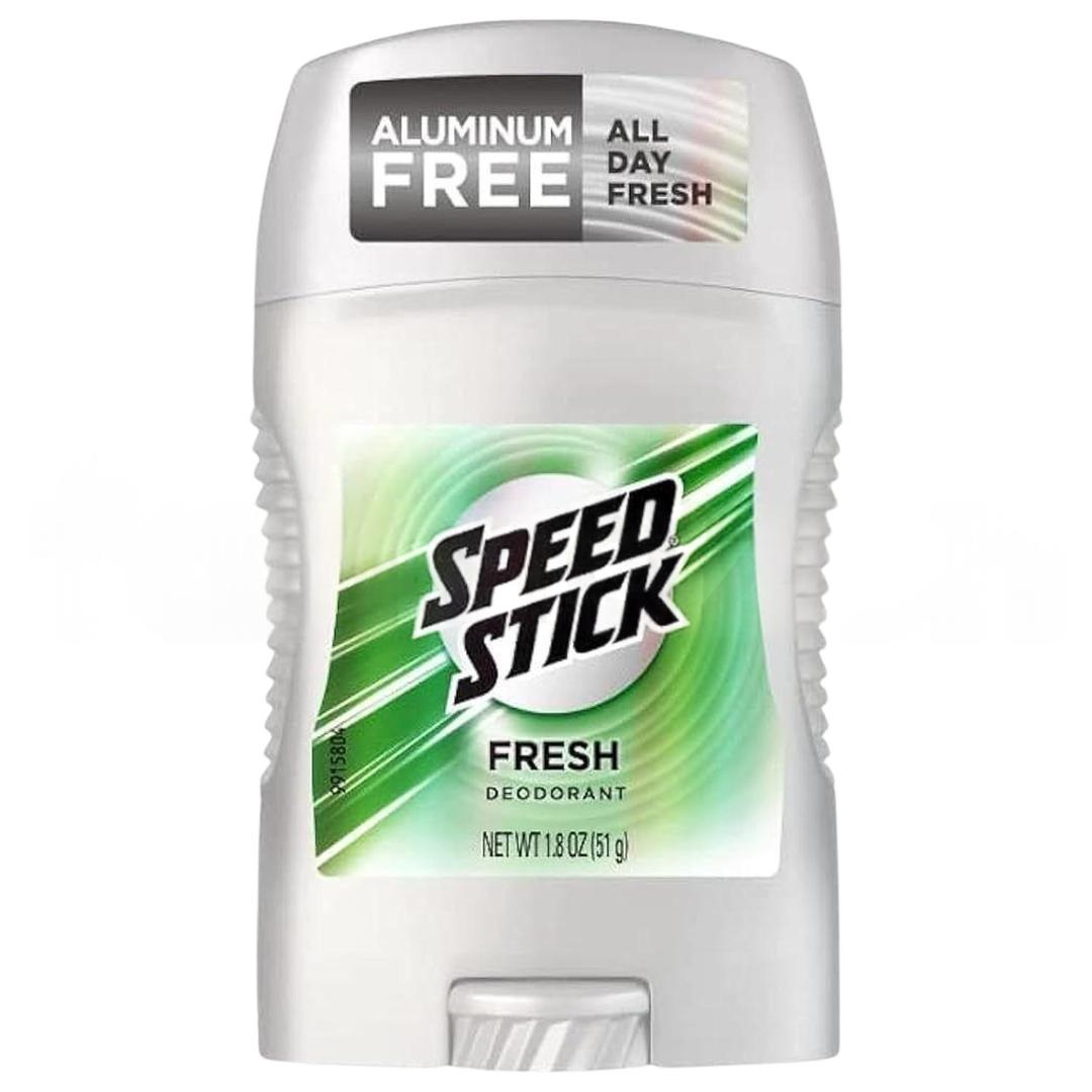 Speed Stick Power Fresh Erkek Koltuk Altı Stick 51 gr