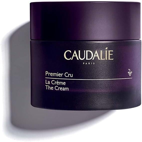 Caudalie Premier Cru The Cream 50 ml