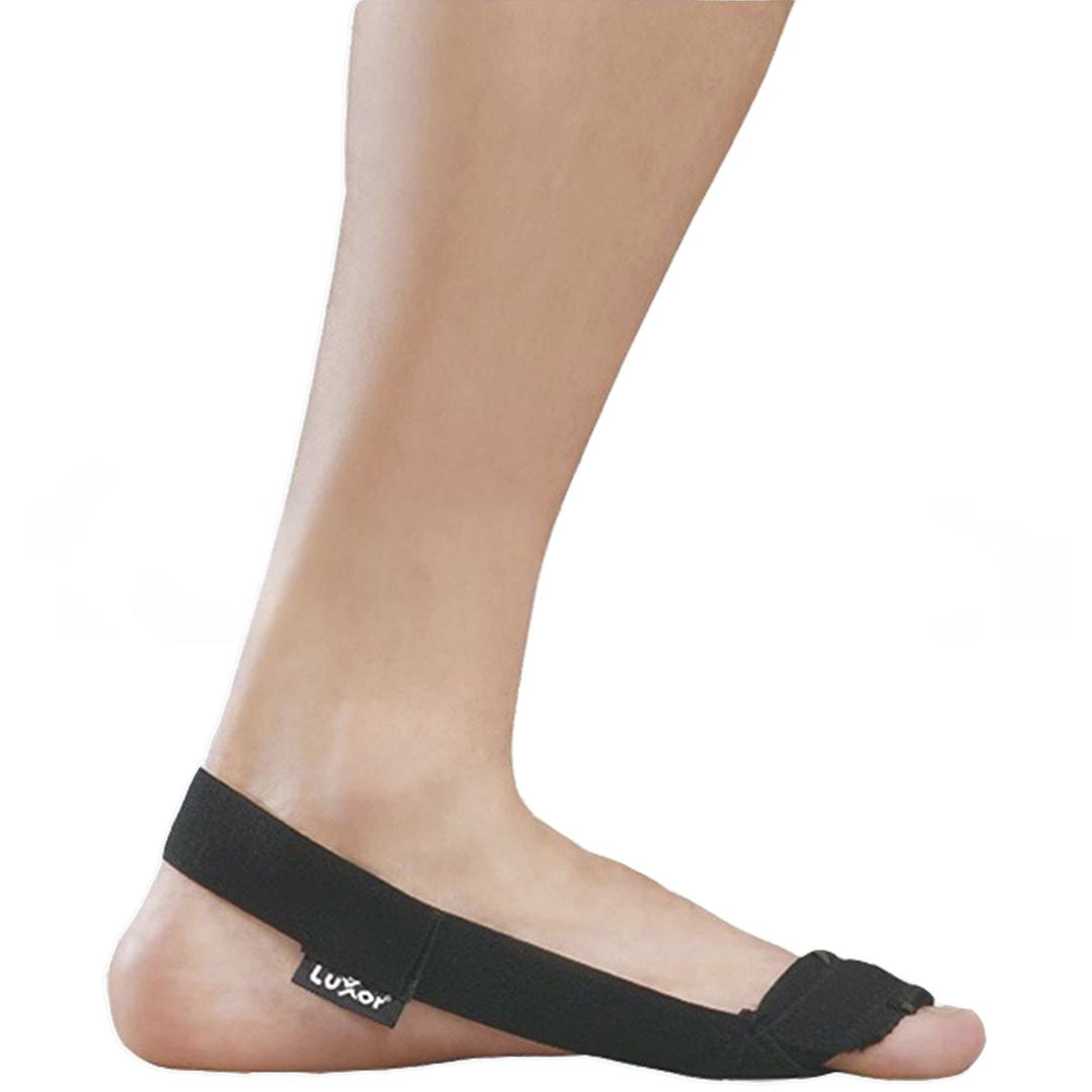 Luxor 215 Halluks Valgus Gündüz Ateli - Bedensiz