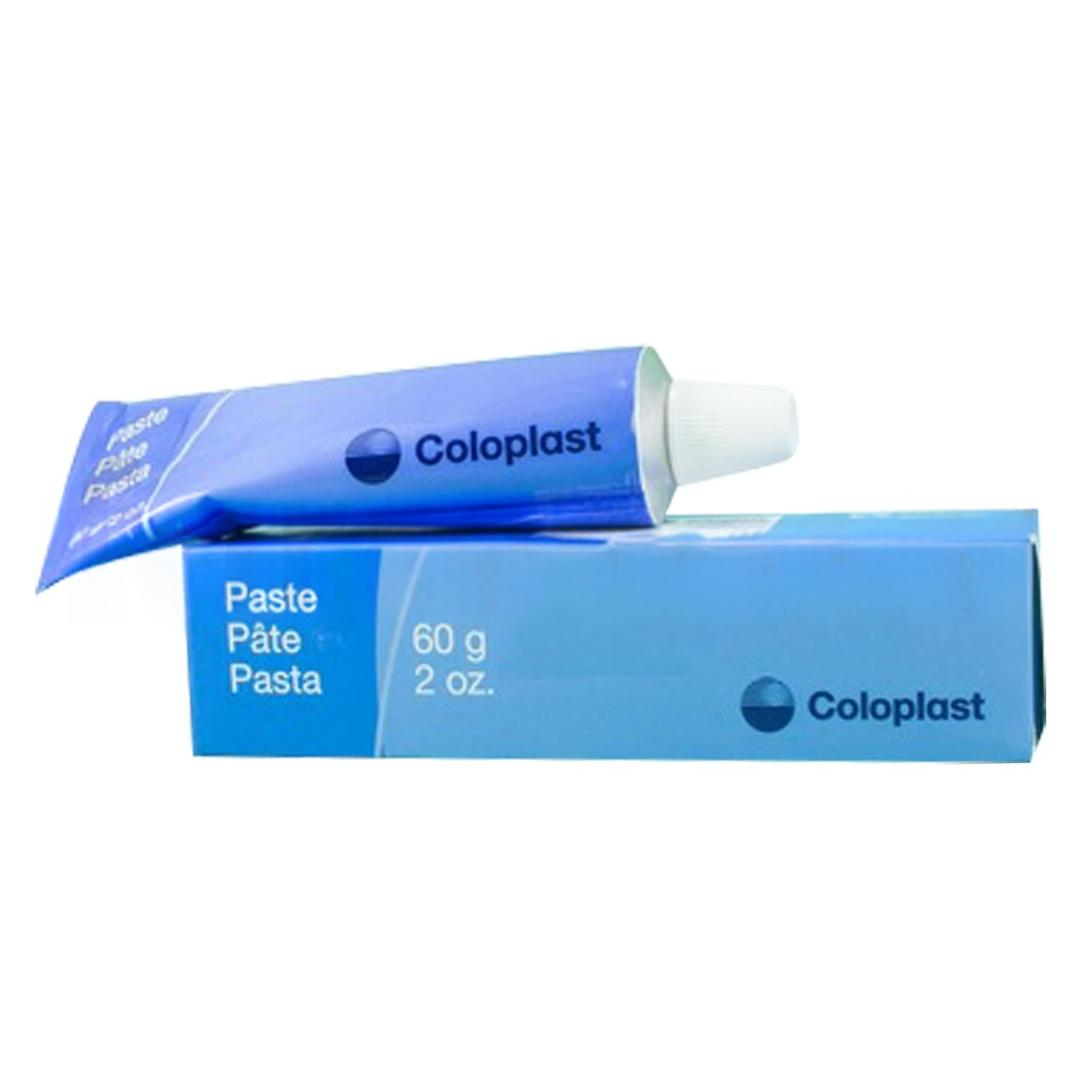 Coloplast Kolostomi Pastası 60 gr