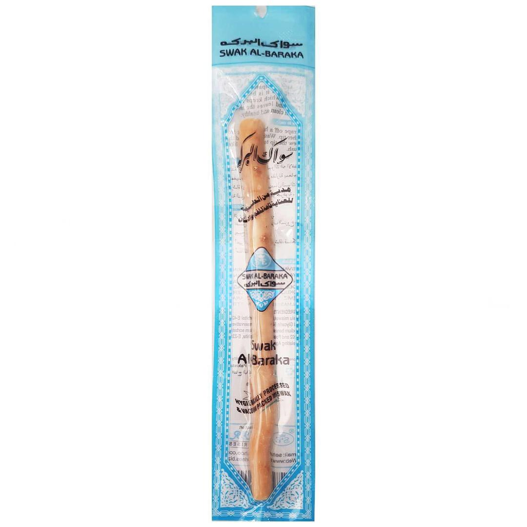 Misvakti Misvak Swak Al Baraka 1 Adet
