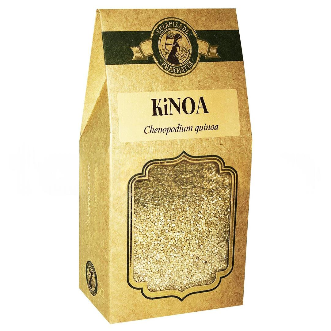 Pharmatea Kinoa 250 gr