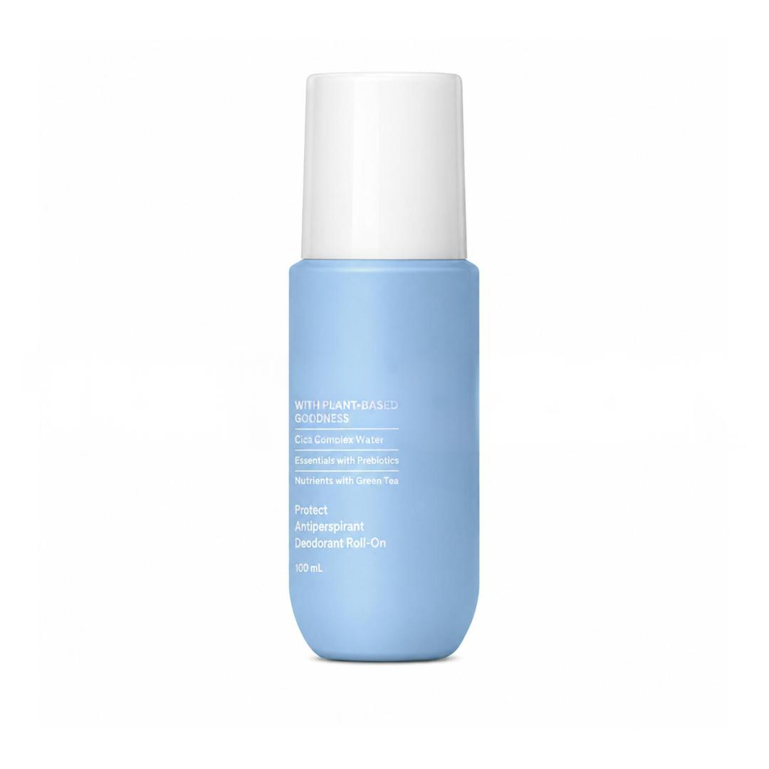 Amway G&H Protect Roll-On Deodorant 100 ml