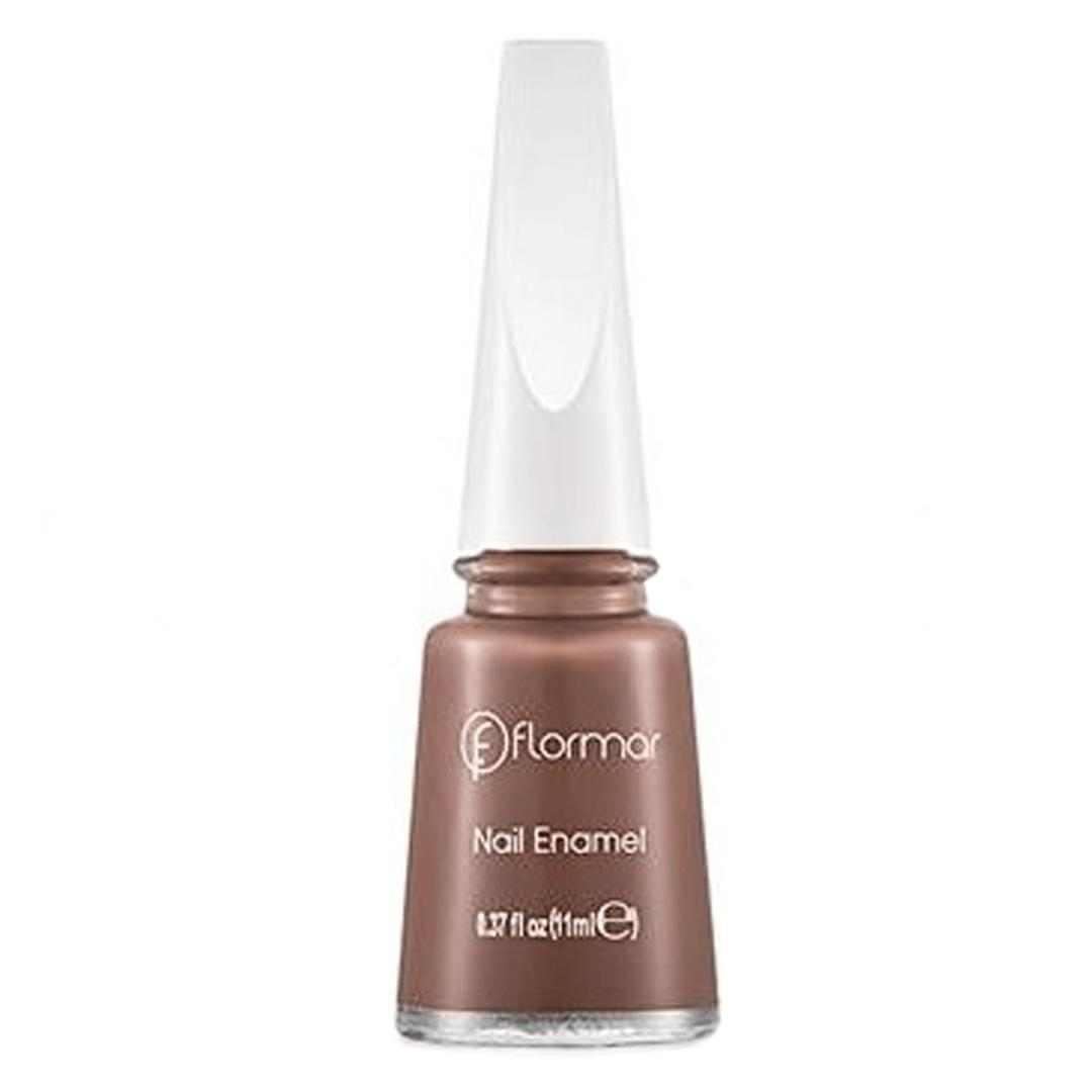 Flormar Oje 490