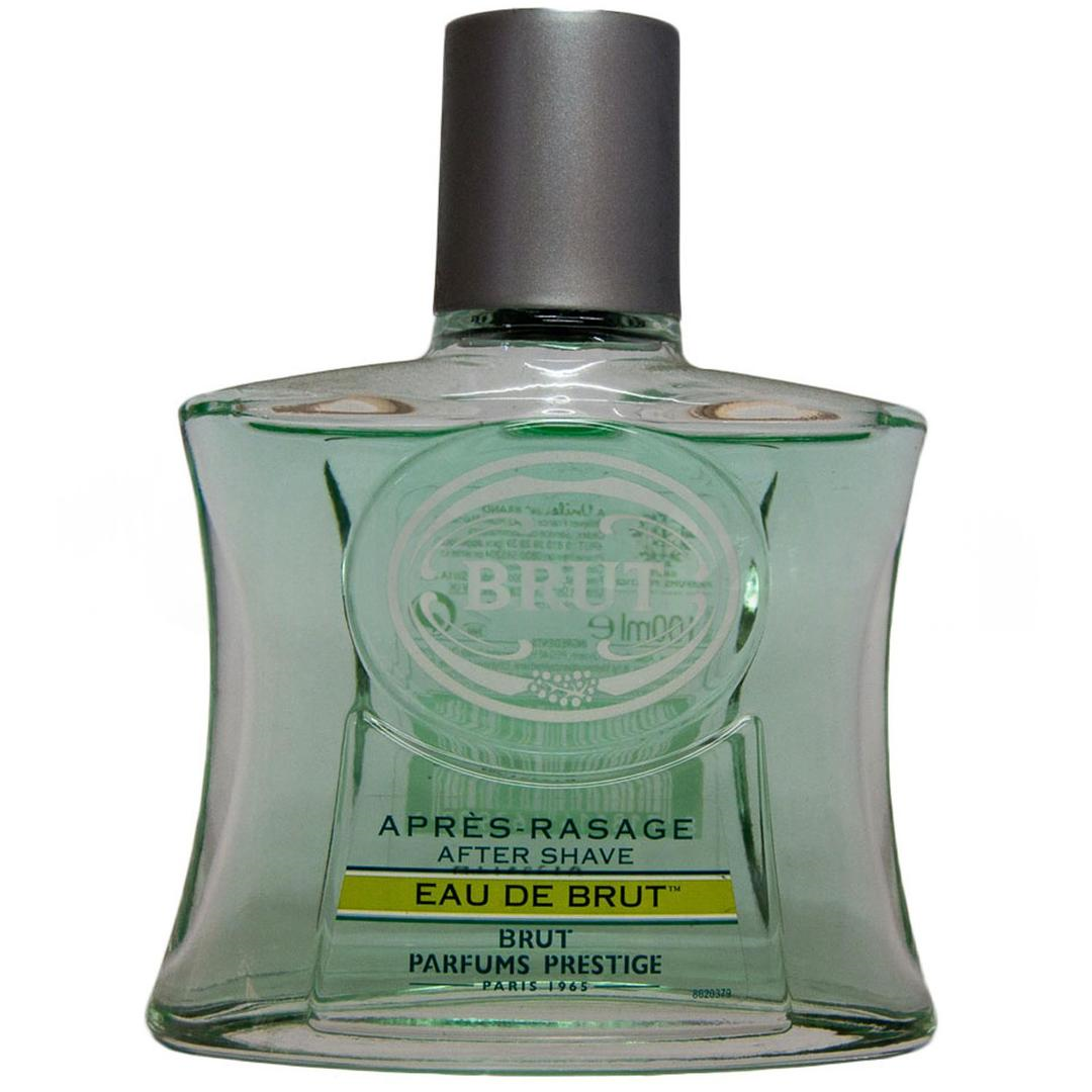 Brut Eau De Brut After Shave 100 ml