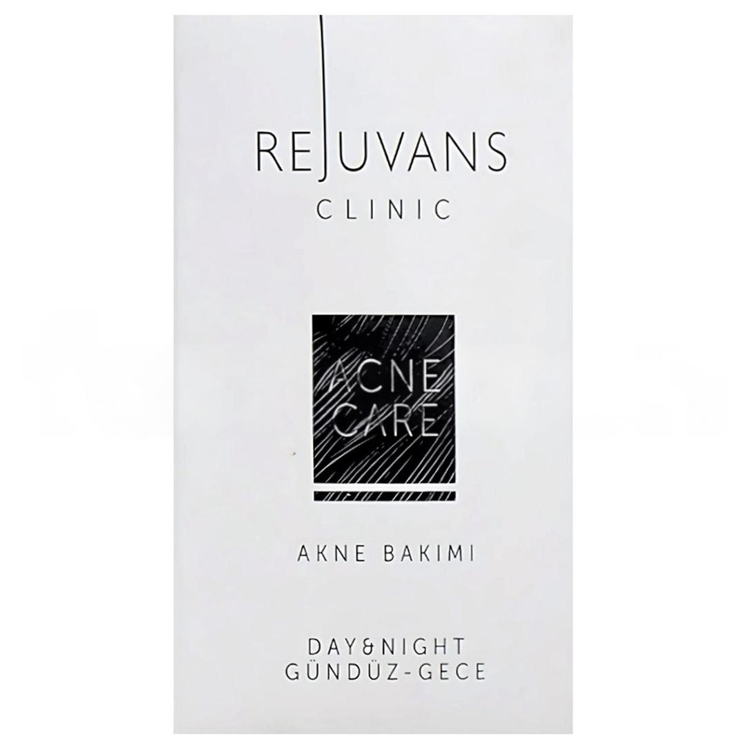 Rejuvans Clinic Acne Care 30 ml